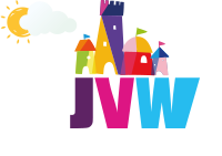 JVW Sterksel